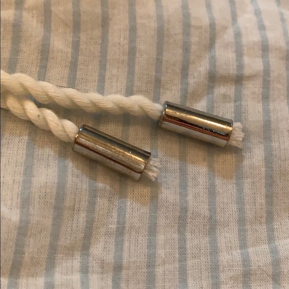 Paper pattern top - Picture 7 of 7